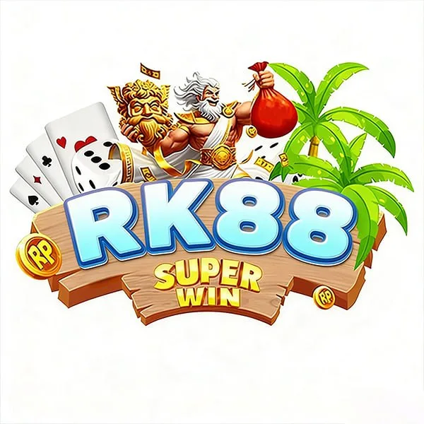 RK88
